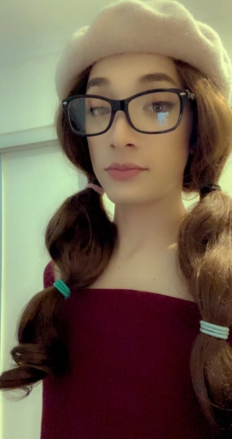 Stormy buns Nackt auf OnlyFans