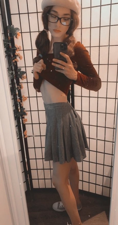 Stormy buns Kostenloses OnlyFans