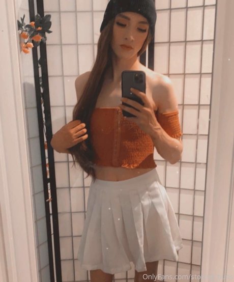 Stormy buns Nackt OnlyFans Porn