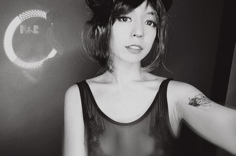 MAIScnhyo OnlyFans öffentliche Fotos OnlyFans