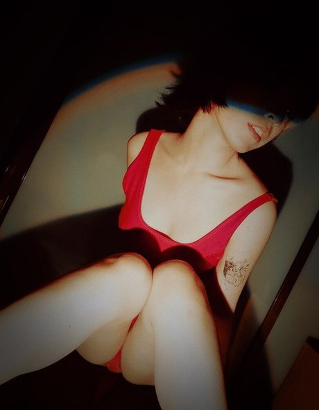 MAIScnhyo Füße OnlyFans