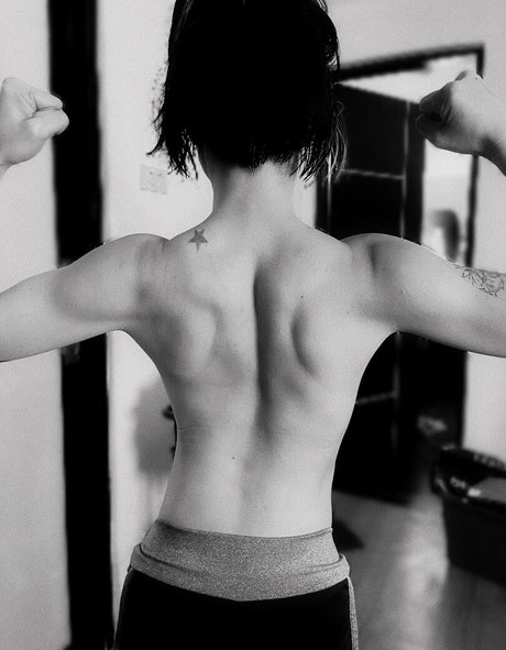 MAIScnhyo OnlyFans XXX