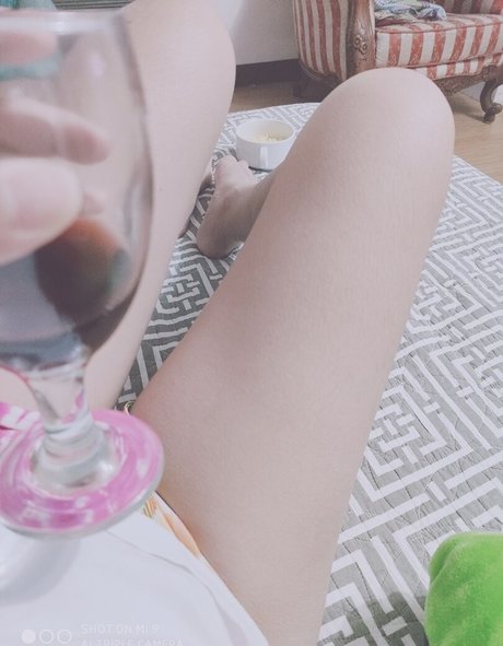 MAIScnhyo OnlyFans-Fotos