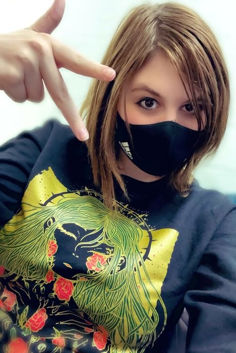 Demondice Karen Neue OnlyFans Leaks