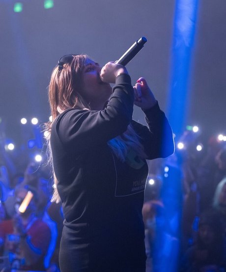 Demondice Karen OnlyFans-Leaks