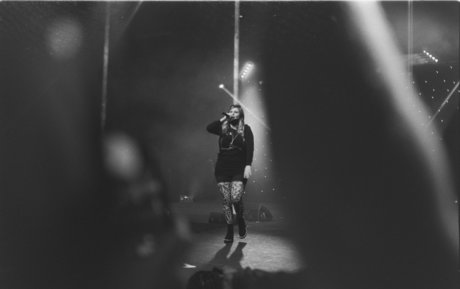 Demondice Karen Leaked OnlyFans Nacktbilder