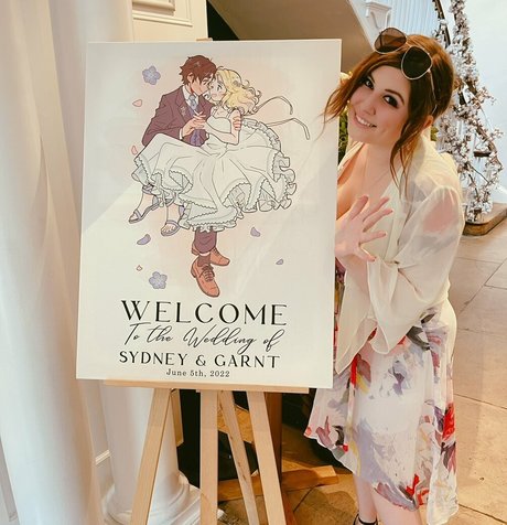 Demondice Karen Nacktbilder von OnlyFans geleakt