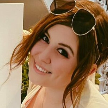 Demondice Karen OnlyFans nackt