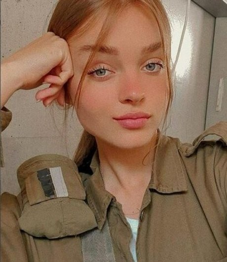 asiatische zwillings-onlyfans HD Aufnahme