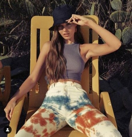 puffy onlyfans sexy nackt Album