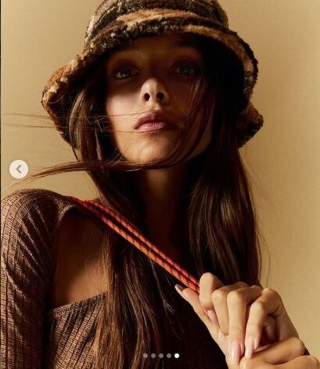 nuttige onlyfans kostenlos nackt Content