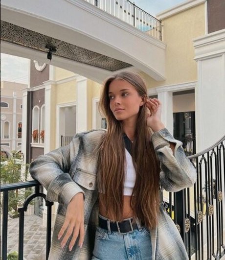 Anna Zak OnlyFans Beiträge