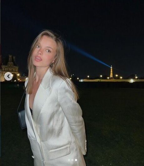 Anna Zak OnlyFans Nackt Leaks