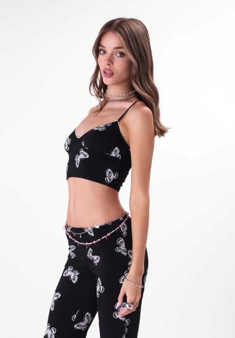 Anna Zak OnlyFans-Rezensionen