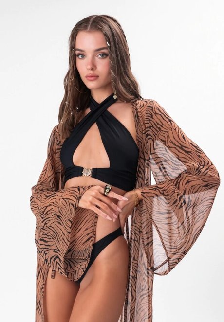 Anna Zak Sex OnlyFans