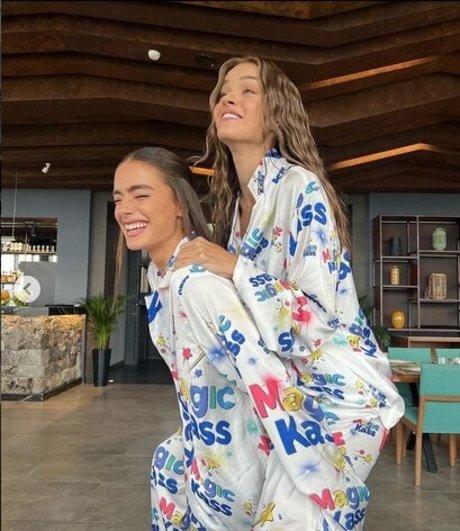 bbw-tattoo-onlyfans beste Medien