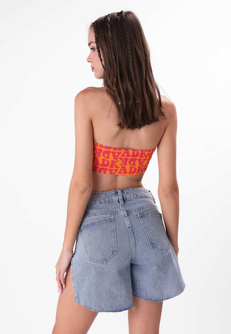 Anna Zak Füße OnlyFans