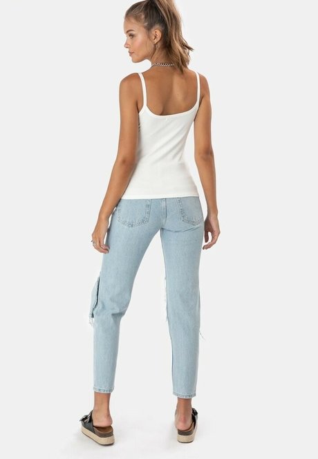 Anna Zak Porn OnlyFans Leaks