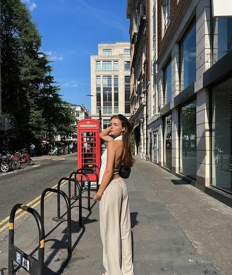 schwarze männer nur fans Top Content