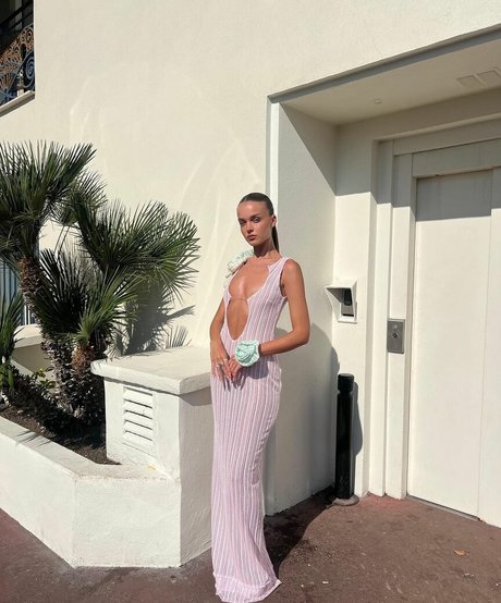 Anna Zak XXX OnlyFans