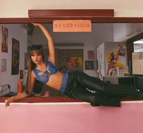 schwules rollenspiel nur fans kostenlos nackt Aufnahme