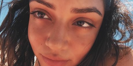 Avani Gregg OnlyFans