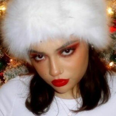 Avani Gregg OnlyFans Leak