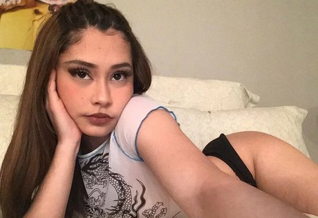 devilsdolll OnlyFans geleakte Brüste