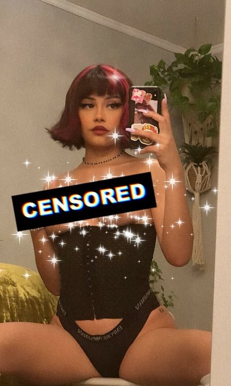 devilsdolll XXX Leak OnlyFans