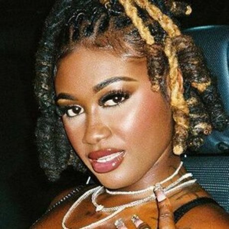 Kaliii OnlyFans Sex geleakt