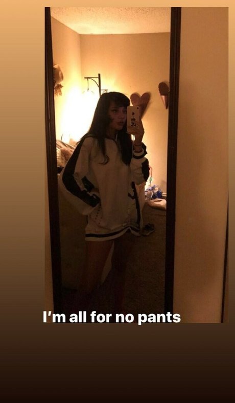 Noodlenom Leaks von OnlyFans