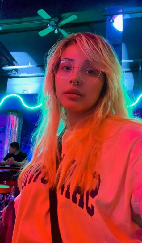 Noodlenom Nacktbilder geleakt OnlyFans