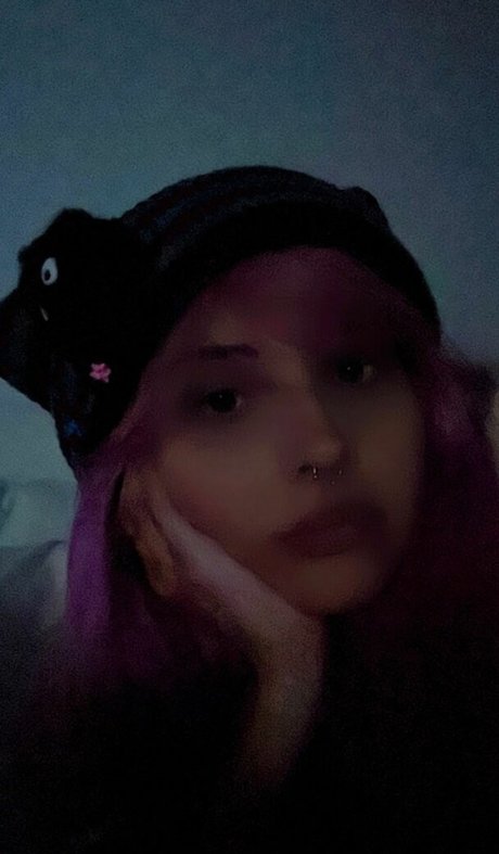 Noodlenom Leaked OnlyFans