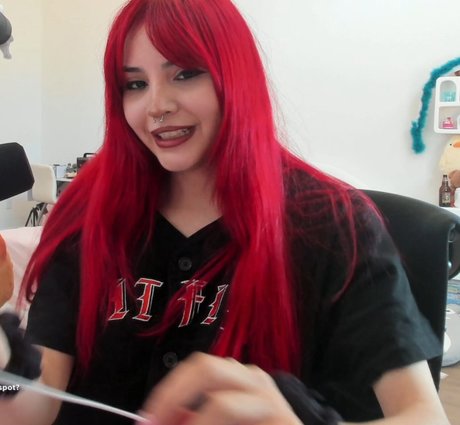 Noodlenom Kostenloses OnlyFans