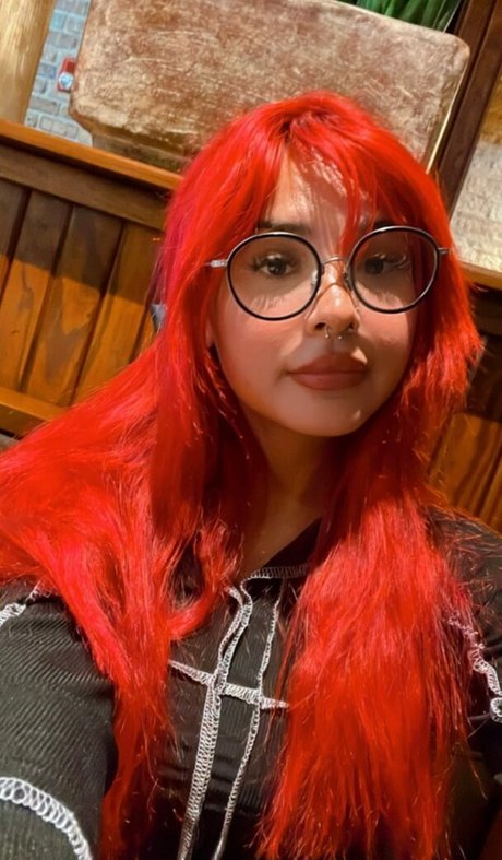 Noodlenom Nacktporno OnlyFans