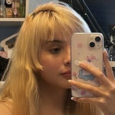 Noodlenom Profilbild