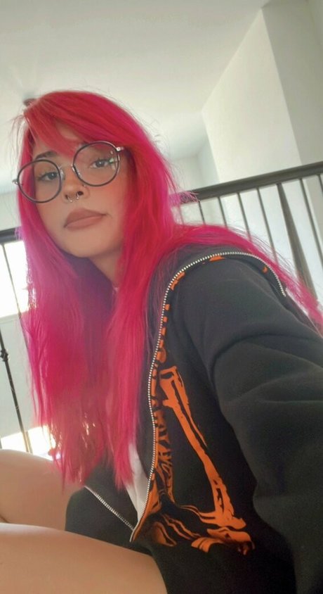 Noodlenom OnlyFans gratis