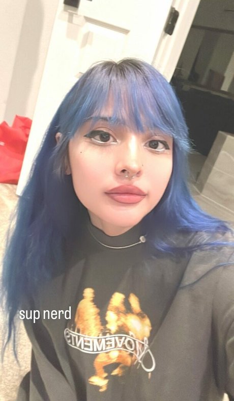 Noodlenom OnlyFans kostenlos