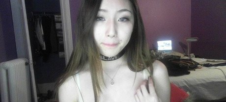 xChocobars Nacktbilder von OnlyFans