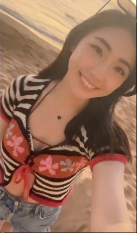 schauspielerin onlyfans hübsch Porträt