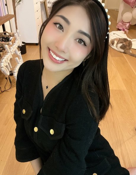 xChocobars Nackt Leaks OnlyFans