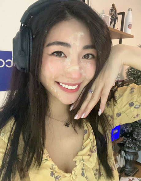 xChocobars OnlyFans Leaj