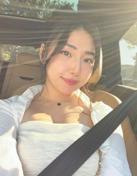 xChocobars Strip OnlyFans