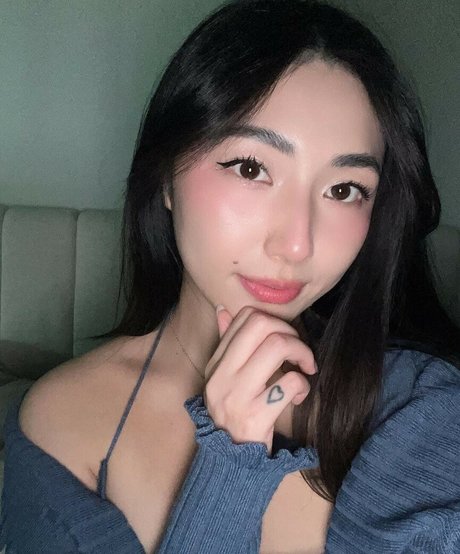 xChocobars OnlyFans-Bilder geleakt