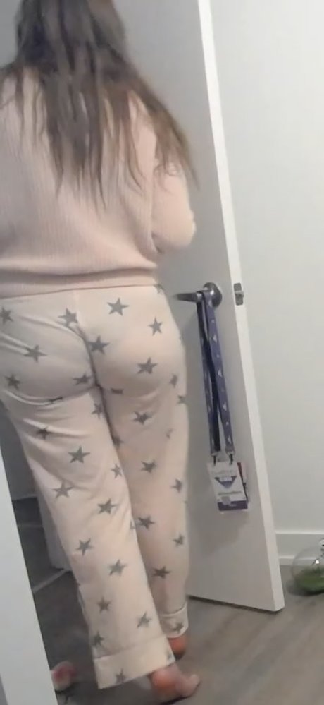 xChocobars XXX OnlyFans