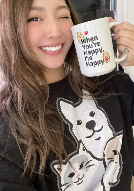 xChocobars Leaked OnlyFans Sex Tape