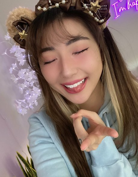 xChocobars Leaks von Nacktbildern auf OnlyFans