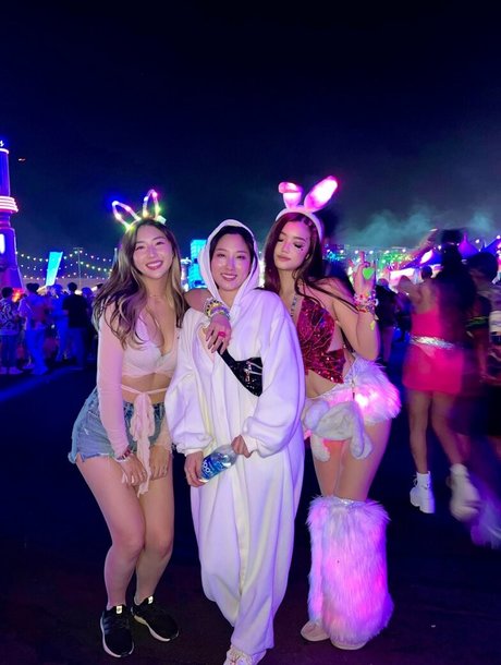 xChocobars OnlyFans Mega