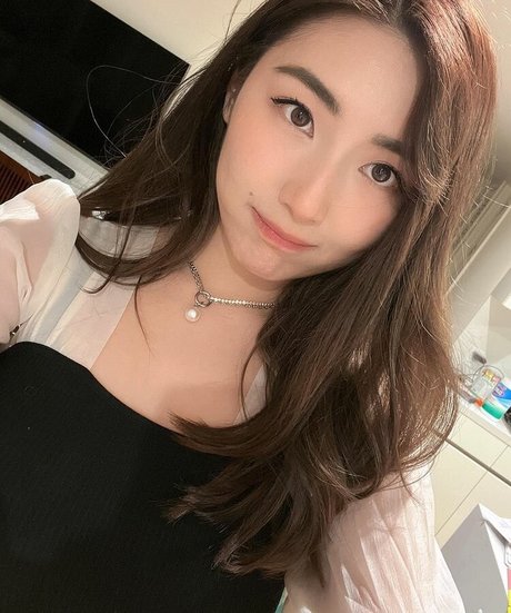 xChocobars OnlyFans Pornografie