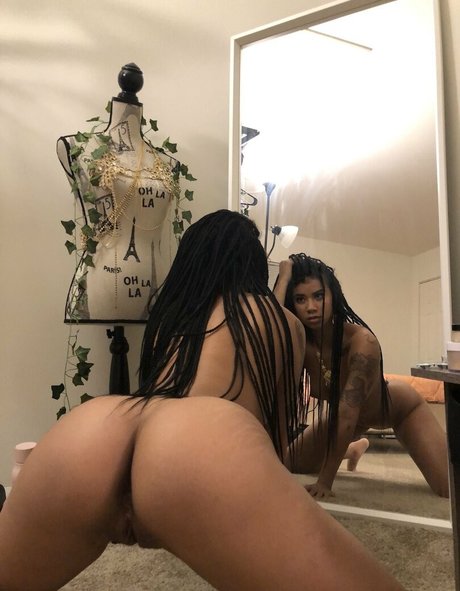 ameenagreen Profilbild